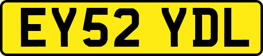 EY52YDL