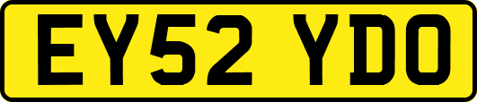 EY52YDO