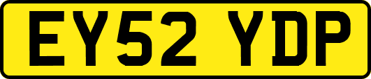 EY52YDP