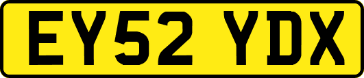 EY52YDX