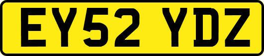 EY52YDZ