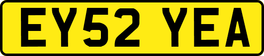 EY52YEA