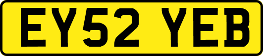 EY52YEB