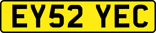 EY52YEC