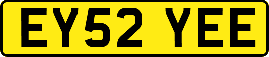 EY52YEE