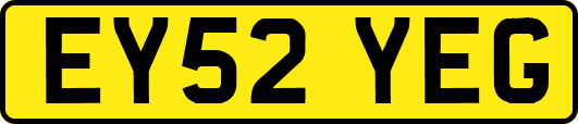 EY52YEG