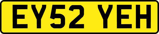 EY52YEH