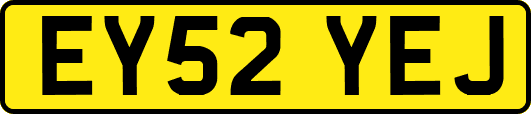 EY52YEJ