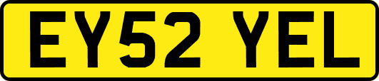 EY52YEL
