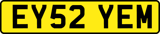 EY52YEM