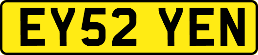 EY52YEN
