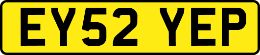 EY52YEP