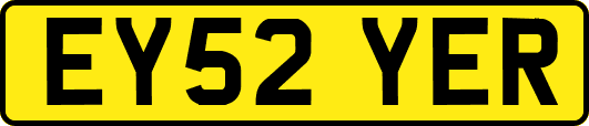 EY52YER