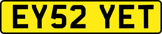 EY52YET