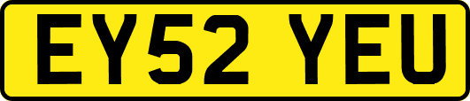 EY52YEU
