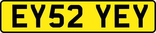 EY52YEY