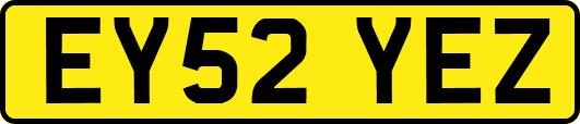 EY52YEZ