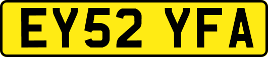 EY52YFA