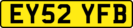 EY52YFB