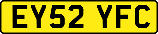 EY52YFC