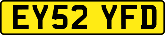 EY52YFD