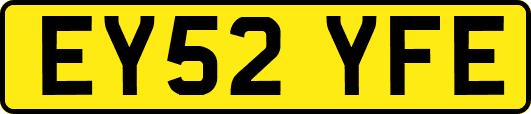 EY52YFE