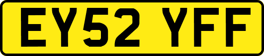 EY52YFF