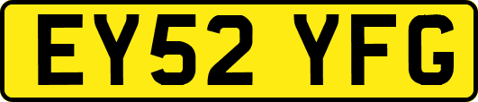 EY52YFG