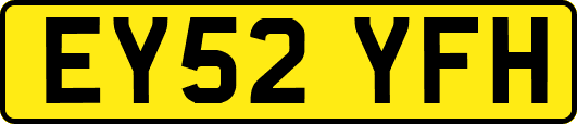 EY52YFH