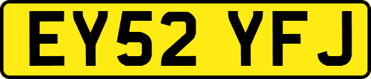 EY52YFJ