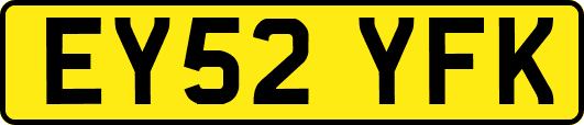 EY52YFK