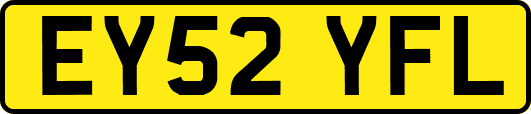 EY52YFL