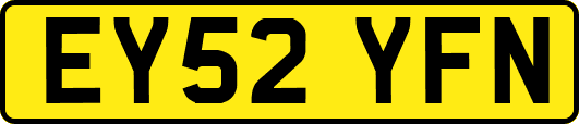 EY52YFN