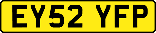 EY52YFP