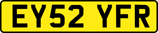 EY52YFR