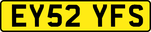 EY52YFS