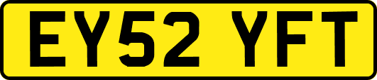 EY52YFT