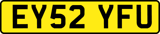 EY52YFU