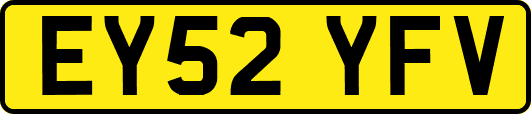 EY52YFV