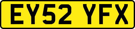 EY52YFX