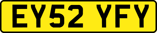 EY52YFY