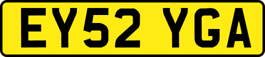 EY52YGA