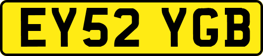 EY52YGB