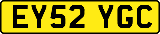 EY52YGC