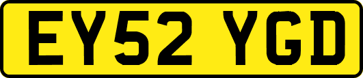 EY52YGD
