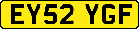 EY52YGF