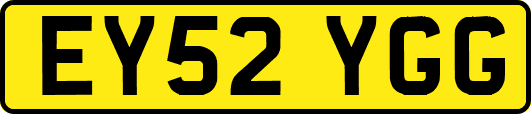 EY52YGG
