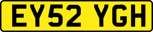 EY52YGH