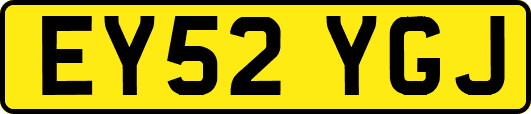 EY52YGJ