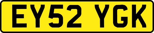 EY52YGK